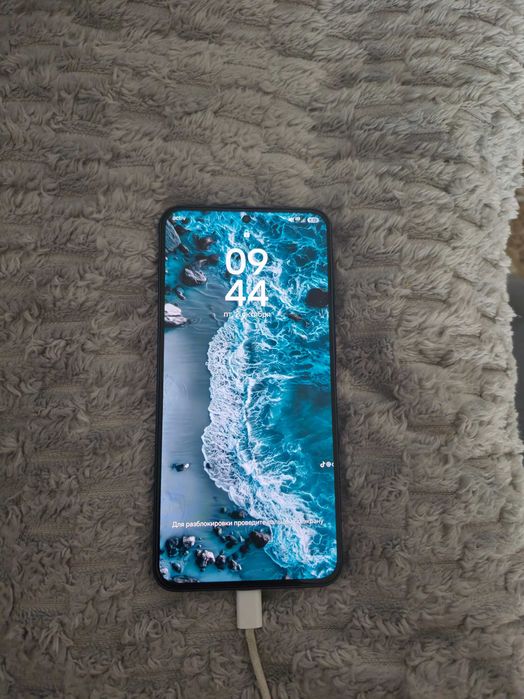 Samsung galaxy а57 продам