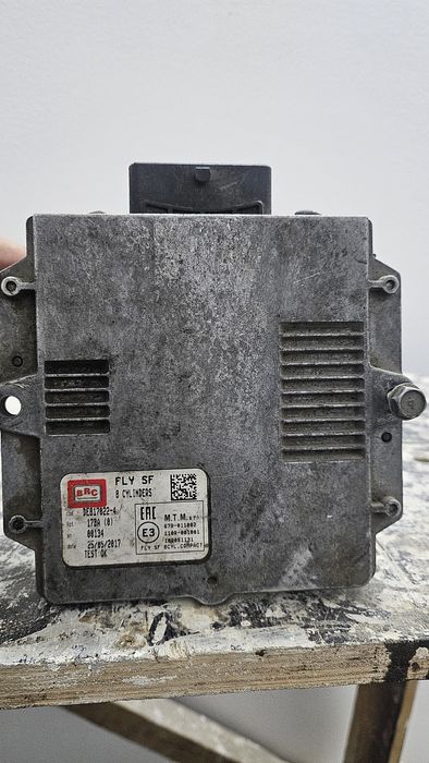 Продам компьютер BRC