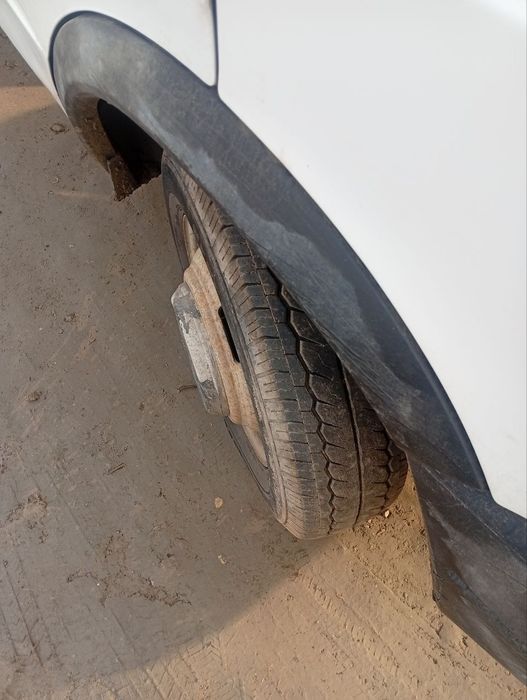 Gazel sotiladi ishga tayor