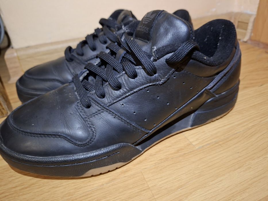 Мъжки маратонки Nike ,Adidas, New Balance