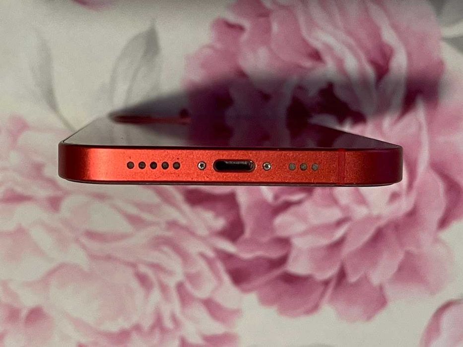 4 Телефона IPHONE 13 Pro Max 13 12 Pro Max 12 и Айфон 7 за части