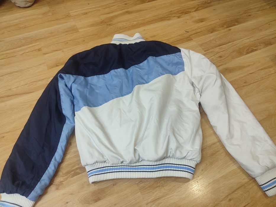 Юношески якета за момиче-4 броя