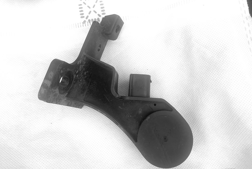 Vând senzor punte fata reglaj faruri opel i0nsignia,afllamp,cod1284530