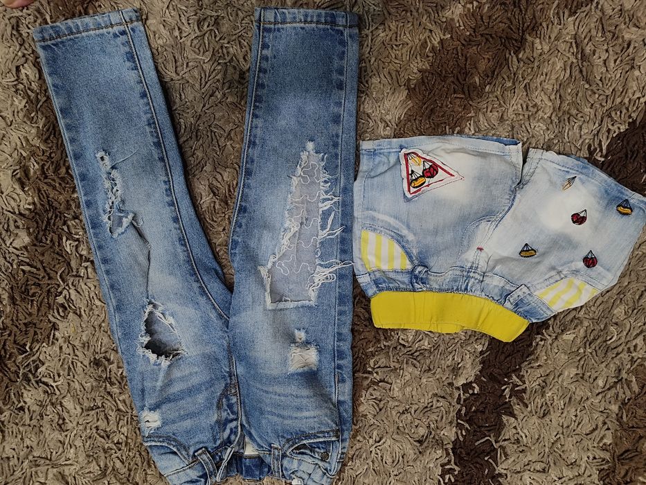 Продам детс на девоч по 500