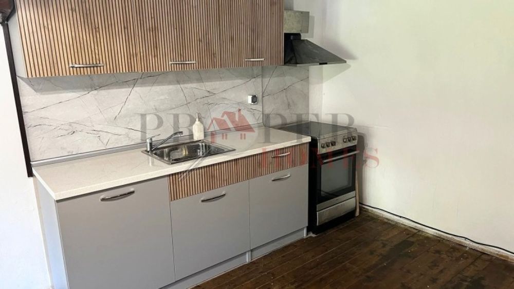 Продава се Къща в с. Полски Сеновец, Област Велико Търново - 90 кв.м за 249 €/кв.м - Снимка #4
