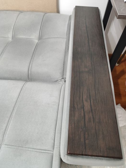 Диван в отличном состоянии