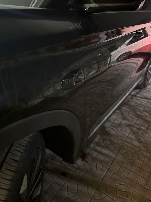 Byd chimpion smat drive