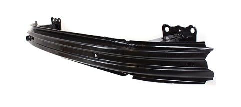 Усилитель бампера Киа Спортейдж сл 2010-/ Kia Sportage SL 2010-