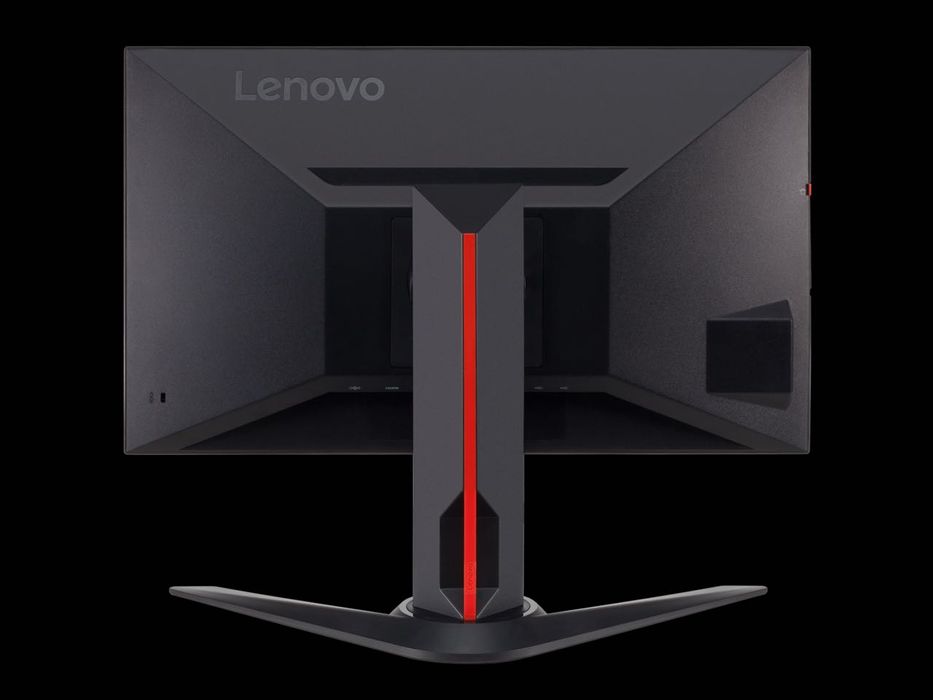 Монитор Lenovo LEGION 25inch 144Hz