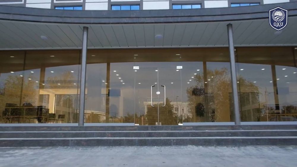 Dushevaya kabina urnatib berish