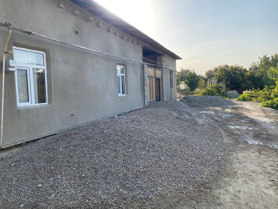 Moxi xosa shayxon kochasi 59 b uy