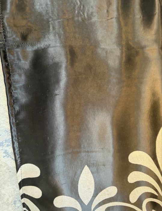 Perdele si draperii