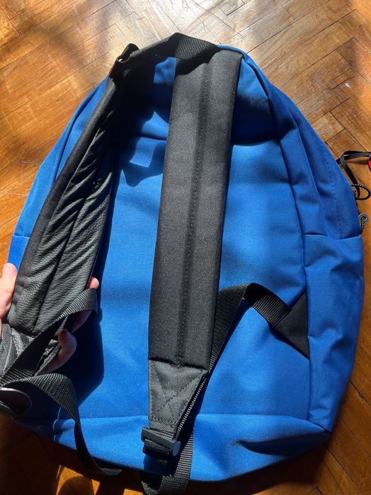 Новый Supreme Рюкзак