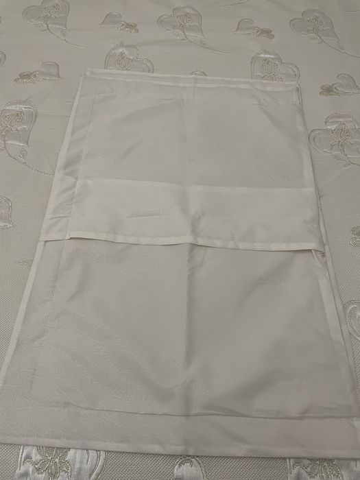 Продам покрывало Турция