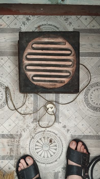 Продам колонку и духовку