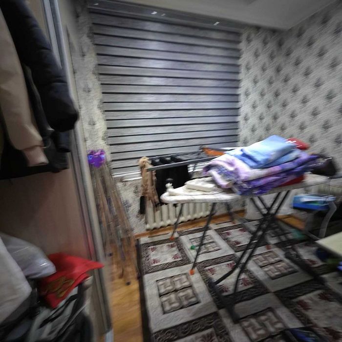 Sergili 4 da yevro remont uy