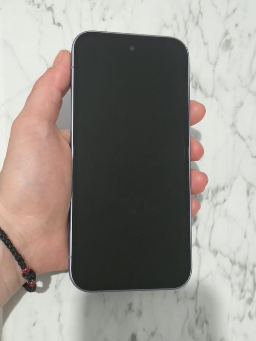 Vand/schimb Google Pixel 9a 128gb