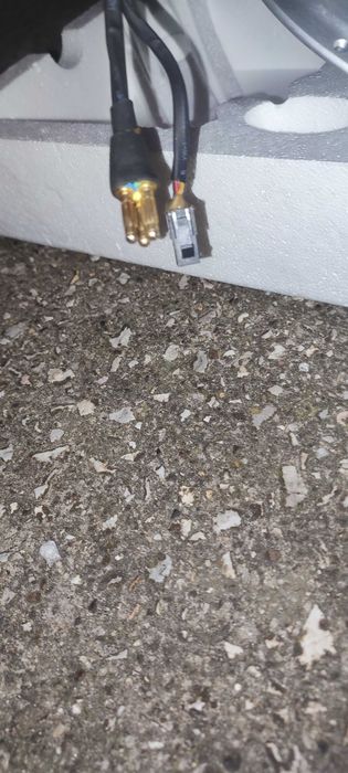 Двигател за електрически велосипед немски 36-48v 1000-1500w