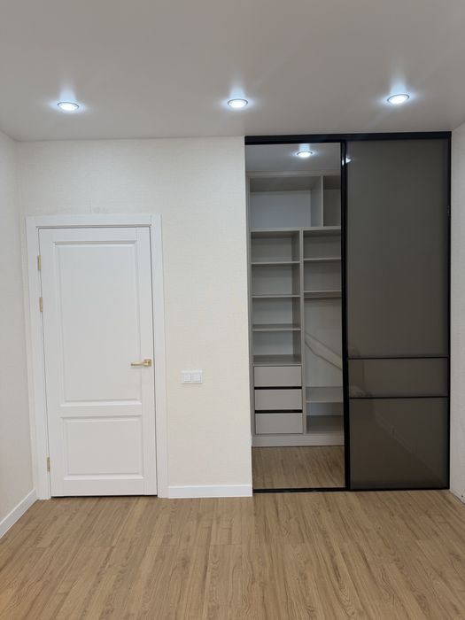 Кухни на заказ костанай