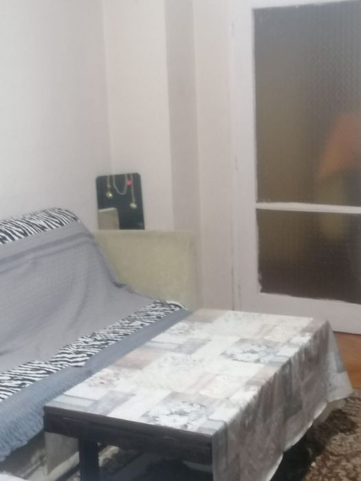 Дава се под наем Двустаен апартамент в София, Дружба 1 - 20 кв.м за 178.5 € - Снимка #13
