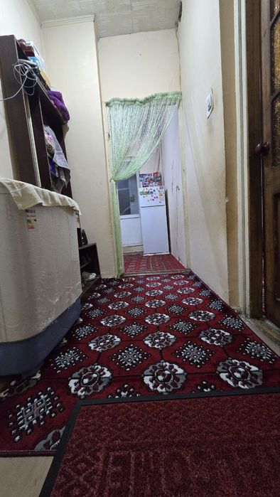 Кадышева! 1/4/9, 42 м2, ипотека можно