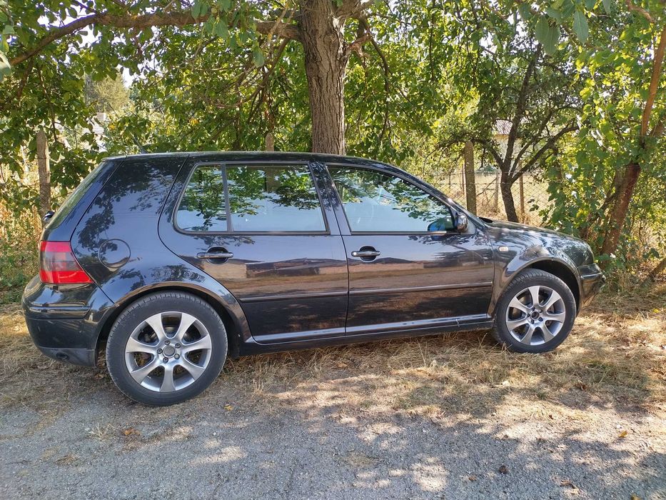 Летни джанти 16 цола