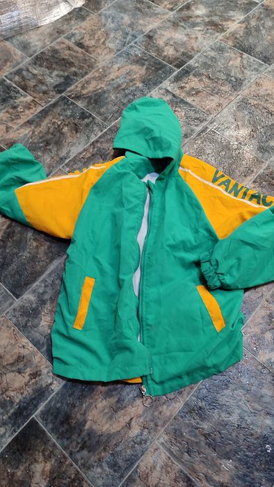 Продам отличн на ма1000