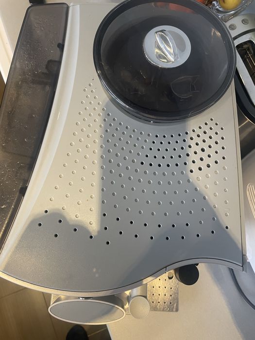 Кафемашина Кафеавтомат BOSCH