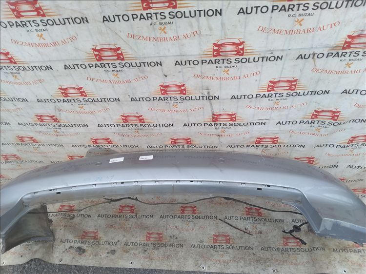 bara spate audi a4 b6