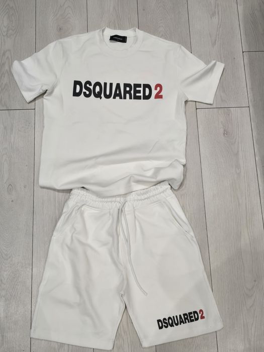 Oferta Compleu LV , Dsquared , Amiri  premium
