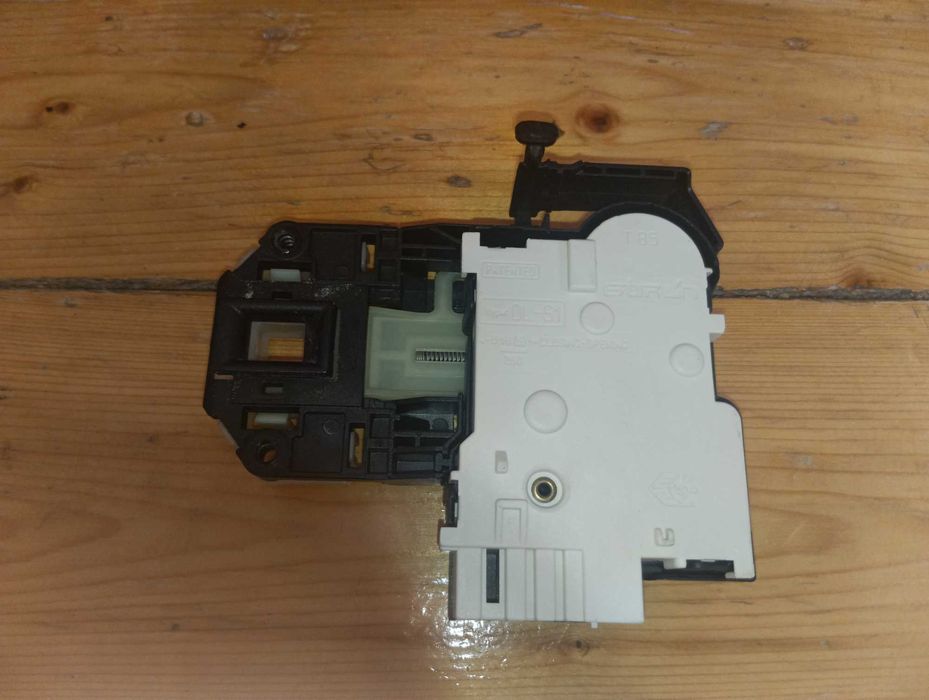 Части от пералня Hotpoint Ariston CAWD 129