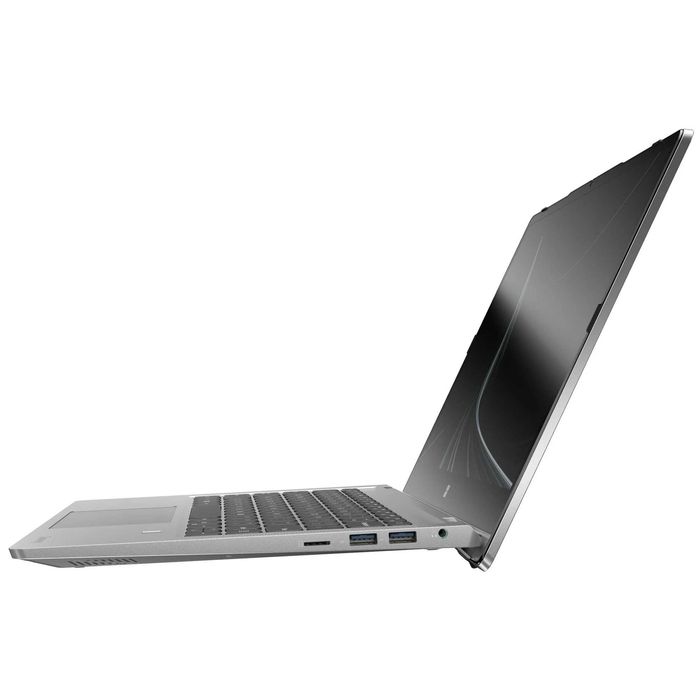Ноутбук Gateway Ultra Slim 14 i7-1255U/8Gb/512Gb/14.1"FHD Touchscreen