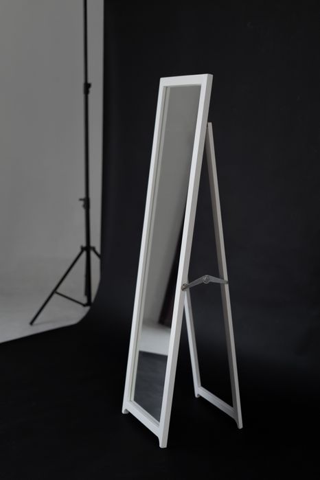 Зеркало г. Самарканд