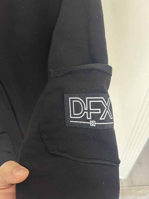 Платье 3000 тг 36 размер