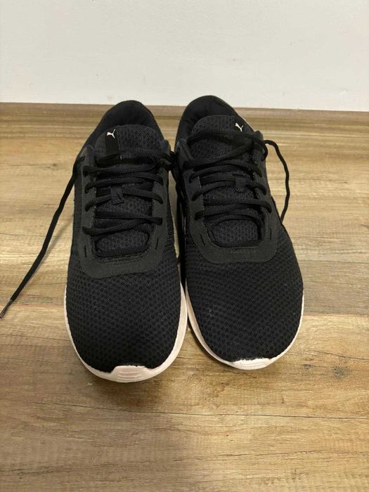 Adidasi Puma,nr.46,
