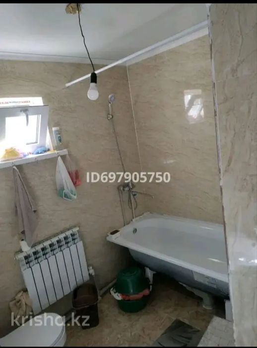 Продается частный дом