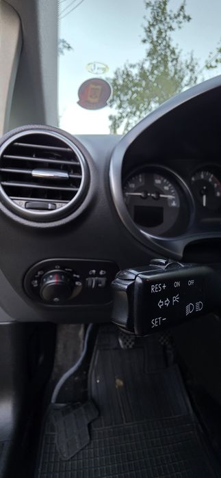 SEAT Leon 2007 — imagine 4