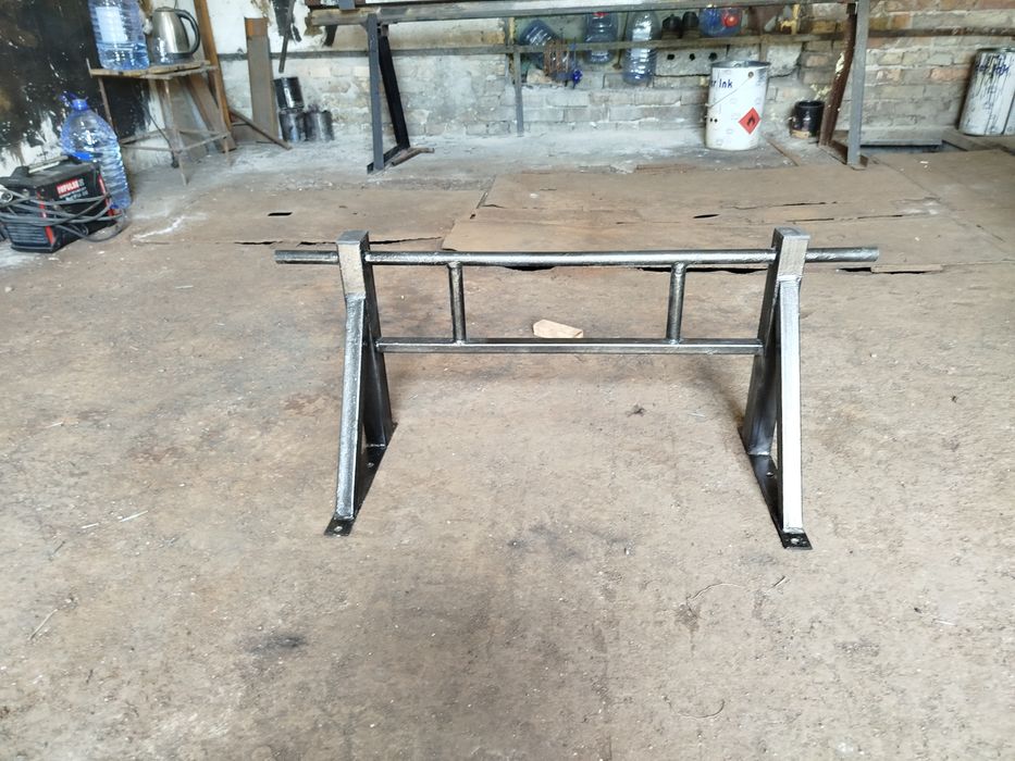 Продам турник профессиональный  цена 400 тысяч сум за шт