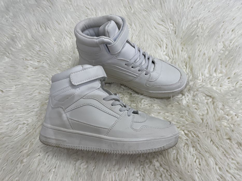 Ghete / Adidas / Tommy hilfiger mărime 32