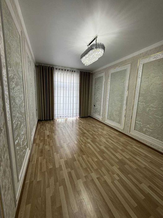 Продаётся 2х комн квартира на 6 этаже Ор-р  Файзобод мечеть