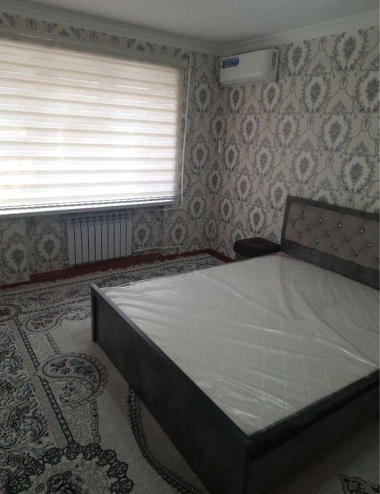 Чилонзор мирзо улугбек метро йакинида