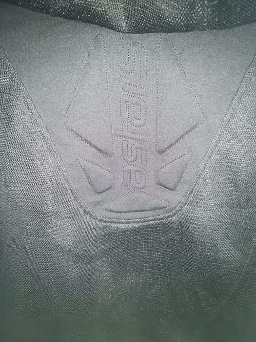 Чисто ново мъжко яке /суичер Alpinesrars Moflow air tech hoodie -  XXL