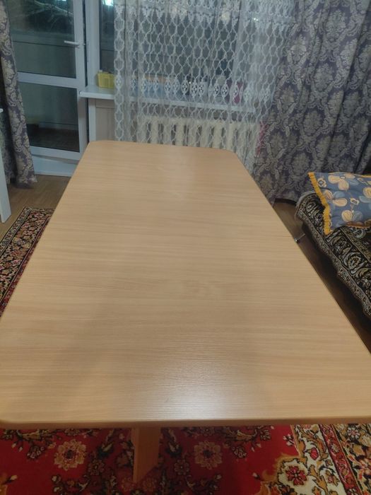 продам стол-трансформер