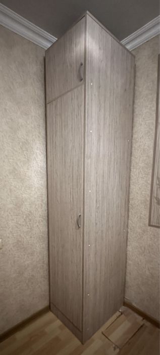 Продам мебель для подростка.