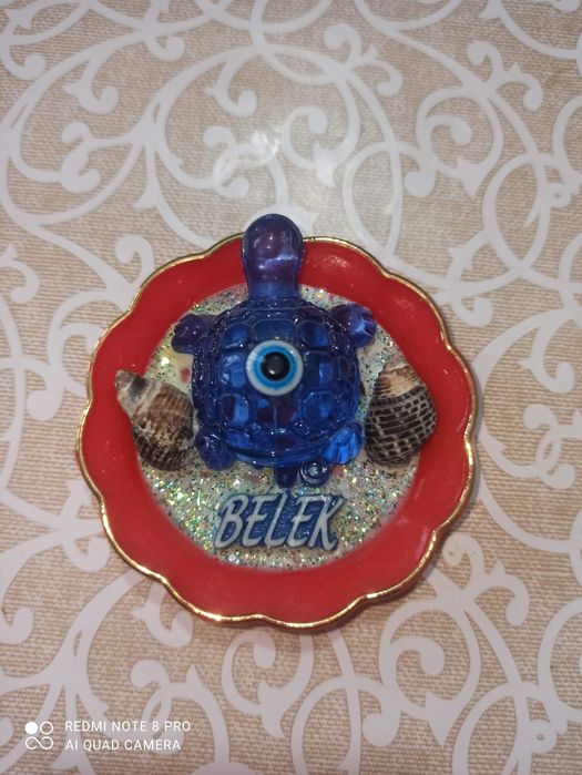 Магниты для коллекциии или для холодильника