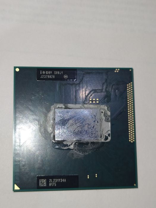 Запчасти для ноутбука