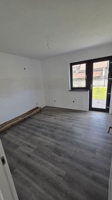 Casa  de vanzare – Proprietar | Micesti (Purcareni) | 4 dormitoare | 135 mp utili | Teren 500 mp