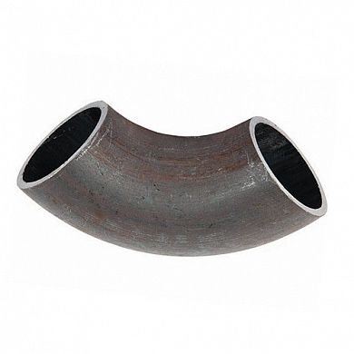 Фланцы стальные Приварные