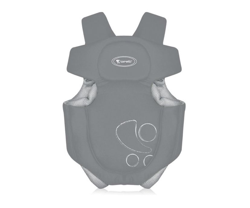 Кенгуро за бебета