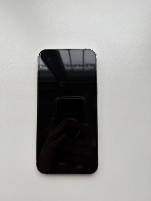 Телефон Iphone 13 pro max